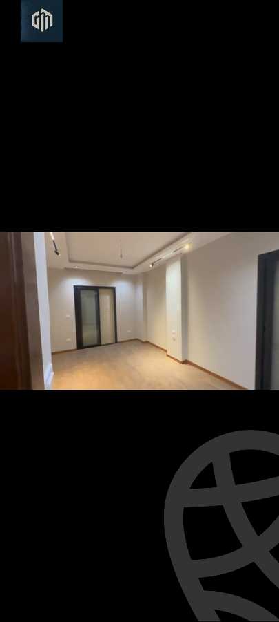 https://aqarmap.com.eg/ar/listing/5859867-for-sale-cairo-new-cairo-compounds-villette-vy-ryzydns-villette