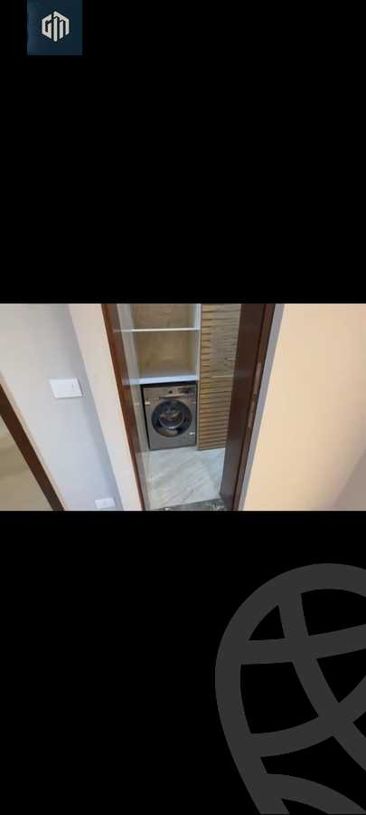 https://aqarmap.com.eg/ar/listing/5859867-for-sale-cairo-new-cairo-compounds-villette-vy-ryzydns-villette