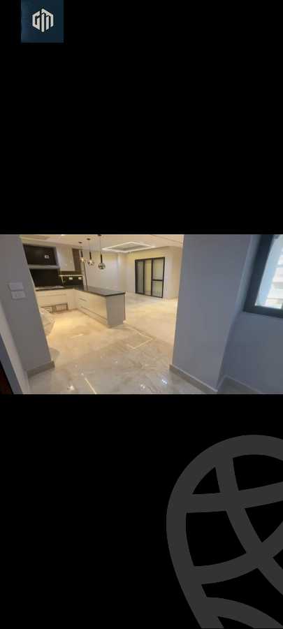 https://aqarmap.com.eg/ar/listing/5859867-for-sale-cairo-new-cairo-compounds-villette-vy-ryzydns-villette