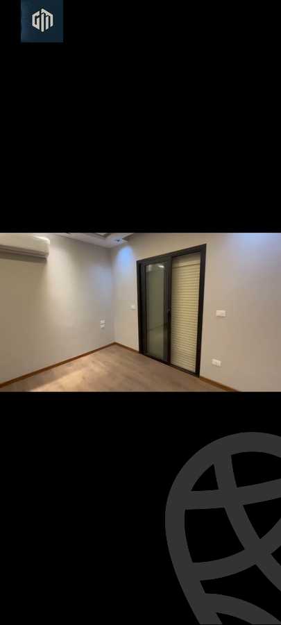 https://aqarmap.com.eg/ar/listing/5859867-for-sale-cairo-new-cairo-compounds-villette-vy-ryzydns-villette