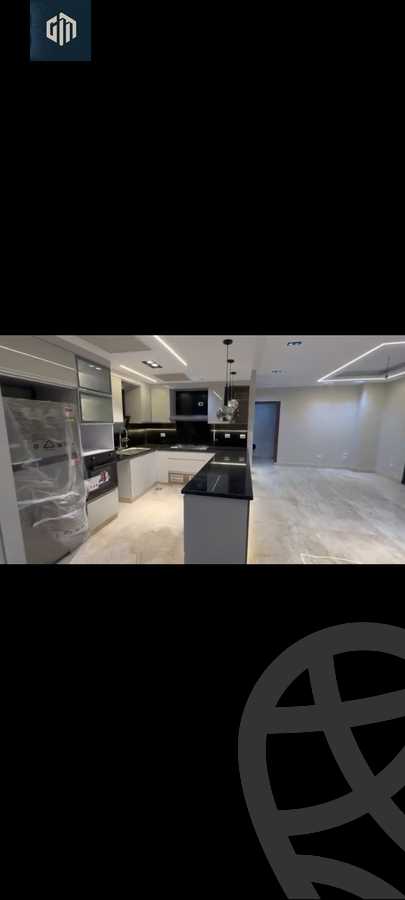 https://aqarmap.com.eg/ar/listing/5859867-for-sale-cairo-new-cairo-compounds-villette-vy-ryzydns-villette
