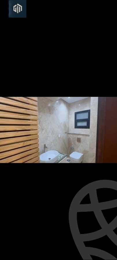 https://aqarmap.com.eg/ar/listing/5859867-for-sale-cairo-new-cairo-compounds-villette-vy-ryzydns-villette