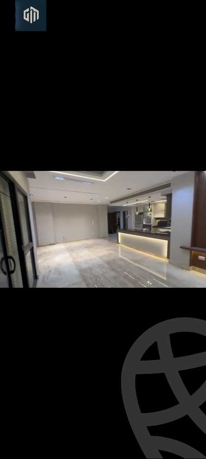 https://aqarmap.com.eg/ar/listing/5859867-for-sale-cairo-new-cairo-compounds-villette-vy-ryzydns-villette