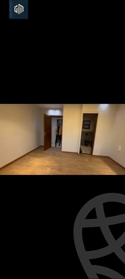 https://aqarmap.com.eg/ar/listing/5859867-for-sale-cairo-new-cairo-compounds-villette-vy-ryzydns-villette