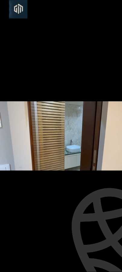 https://aqarmap.com.eg/ar/listing/5859867-for-sale-cairo-new-cairo-compounds-villette-vy-ryzydns-villette