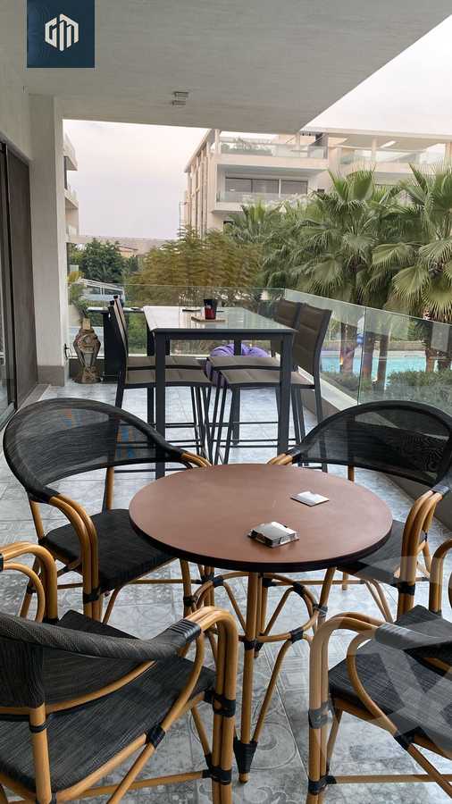 https://aqarmap.com.eg/en/listing/5860048-for-rent-cairo-new-cairo-compounds-lakeview-residence