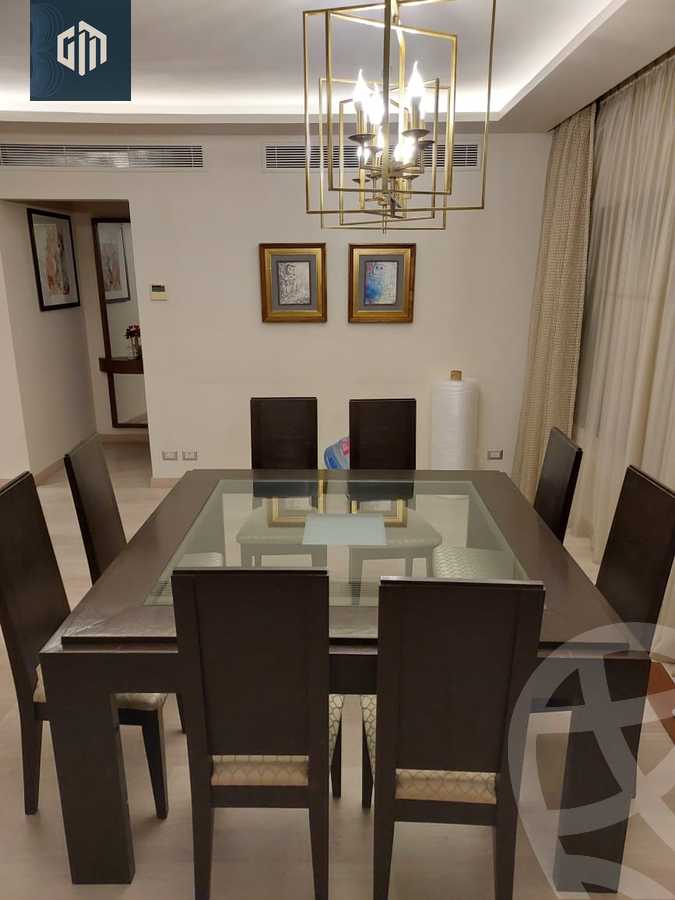 https://aqarmap.com.eg/en/listing/5860334-for-rent-cairo-new-cairo-compounds-lakeview-residence