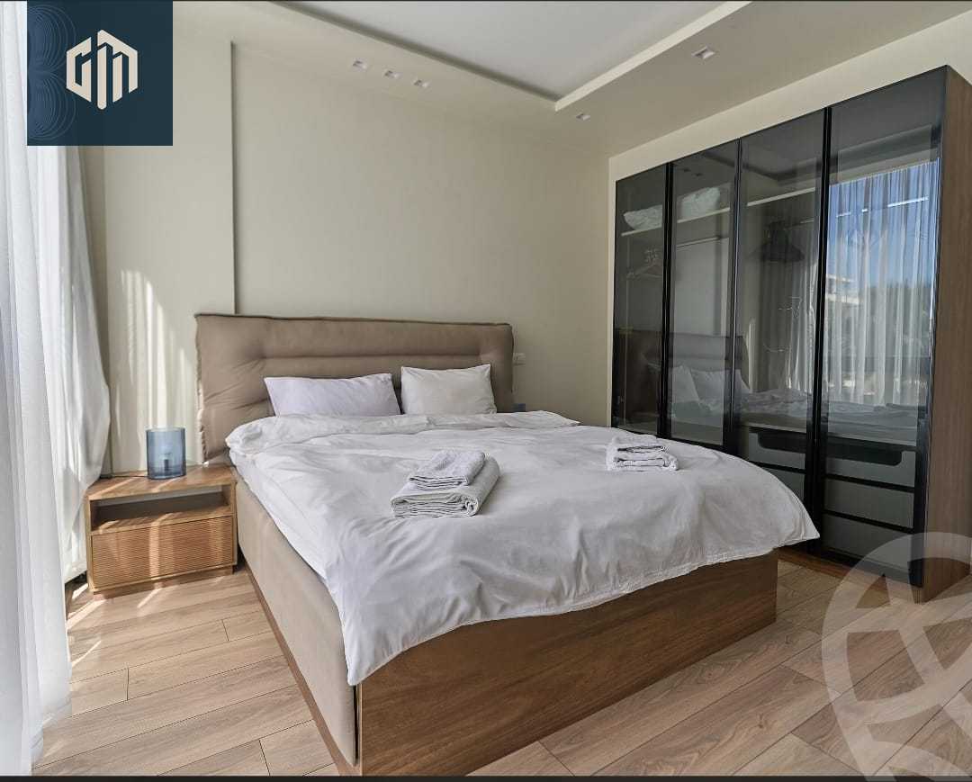 https://aqarmap.com.eg/ar/listing/5860348-for-rent-cairo-new-cairo-compounds-lakeview-residence