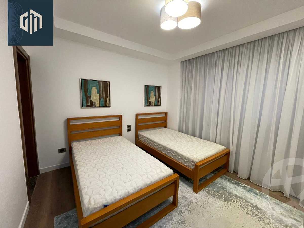 https://aqarmap.com.eg/ar/listing/5860397-for-rent-cairo-new-cairo-compounds-lakeview-residence