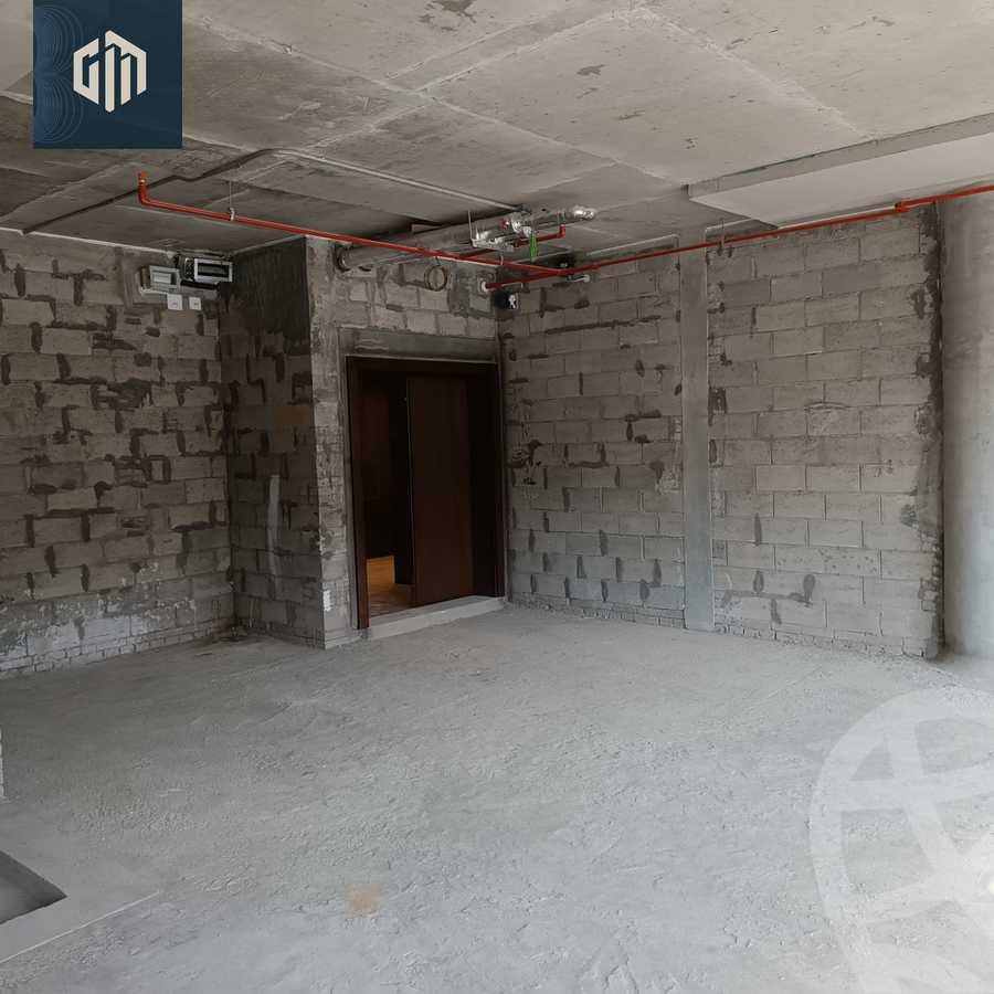 https://aqarmap.com.eg/ar/listing/5860802-for-sale-cairo-new-cairo-compounds-eastown-eastown-parks