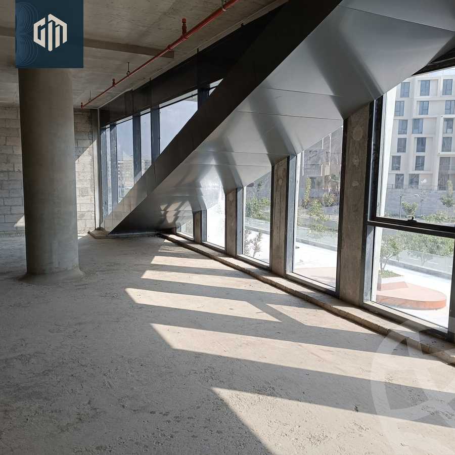 https://aqarmap.com.eg/ar/listing/5860802-for-sale-cairo-new-cairo-compounds-eastown-eastown-parks