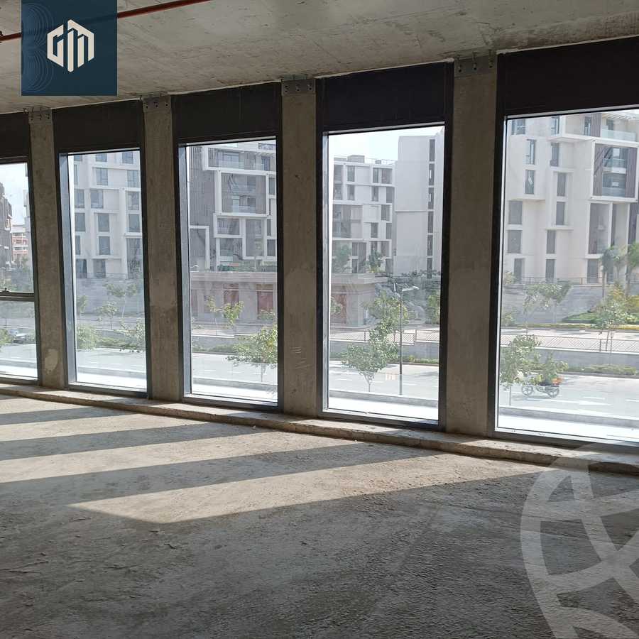 https://aqarmap.com.eg/ar/listing/5860802-for-sale-cairo-new-cairo-compounds-eastown-eastown-parks