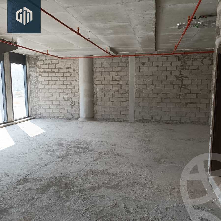 https://aqarmap.com.eg/ar/listing/5860802-for-sale-cairo-new-cairo-compounds-eastown-eastown-parks