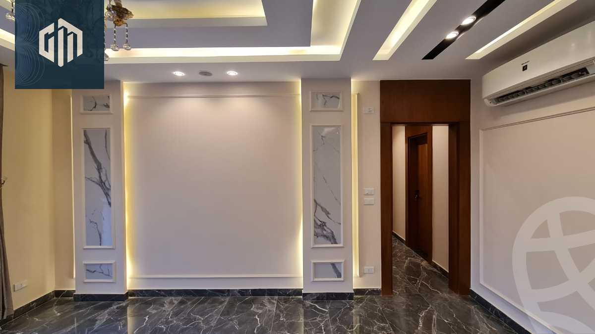 https://aqarmap.com.eg/en/listing/5860776-for-sale-cairo-new-cairo-compounds-eastown