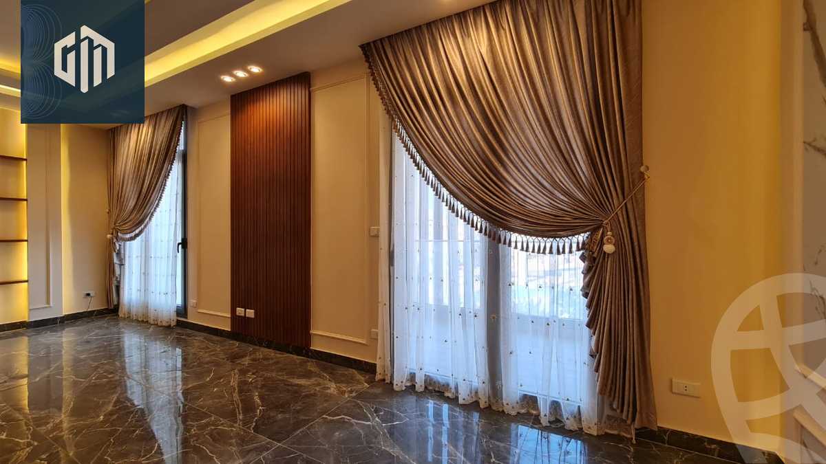 https://aqarmap.com.eg/en/listing/5860776-for-sale-cairo-new-cairo-compounds-eastown