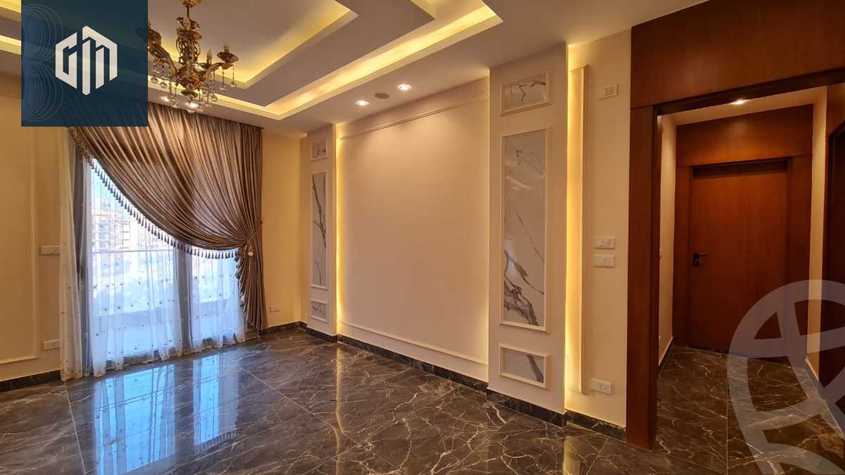 https://aqarmap.com.eg/en/listing/5860776-for-sale-cairo-new-cairo-compounds-eastown