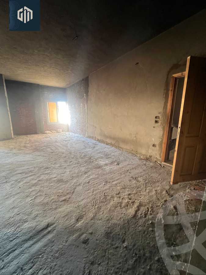 https://aqarmap.com.eg/ar/listing/5860892-for-sale-cairo-new-cairo-el-yassamin-el-yasmeen-5-abou-obaida-ibn-el-garah-st