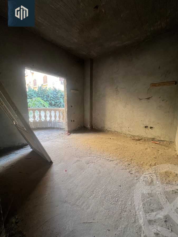 https://aqarmap.com.eg/ar/listing/5860892-for-sale-cairo-new-cairo-el-yassamin-el-yasmeen-5-abou-obaida-ibn-el-garah-st