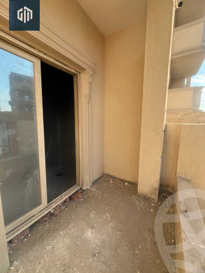 https://aqarmap.com.eg/ar/listing/5860892-for-sale-cairo-new-cairo-el-yassamin-el-yasmeen-5-abou-obaida-ibn-el-garah-st