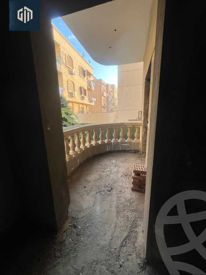 https://aqarmap.com.eg/ar/listing/5860892-for-sale-cairo-new-cairo-el-yassamin-el-yasmeen-5-abou-obaida-ibn-el-garah-st