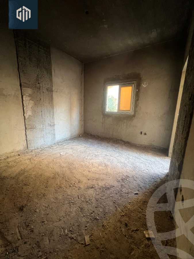 https://aqarmap.com.eg/ar/listing/5860892-for-sale-cairo-new-cairo-el-yassamin-el-yasmeen-5-abou-obaida-ibn-el-garah-st