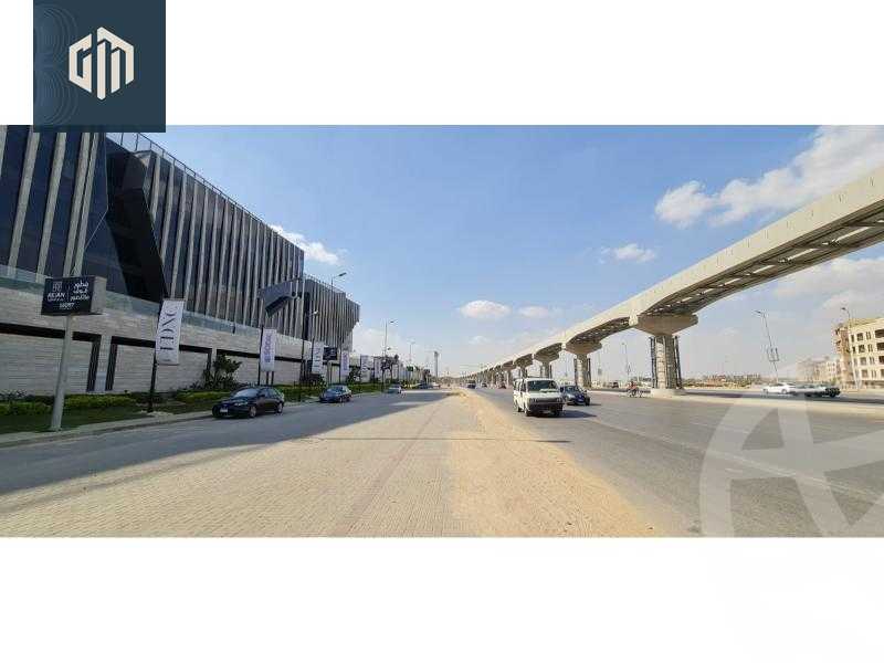 https://aqarmap.com.eg/ar/listing/5860977-for-sale-cairo-new-cairo-compounds-eastown