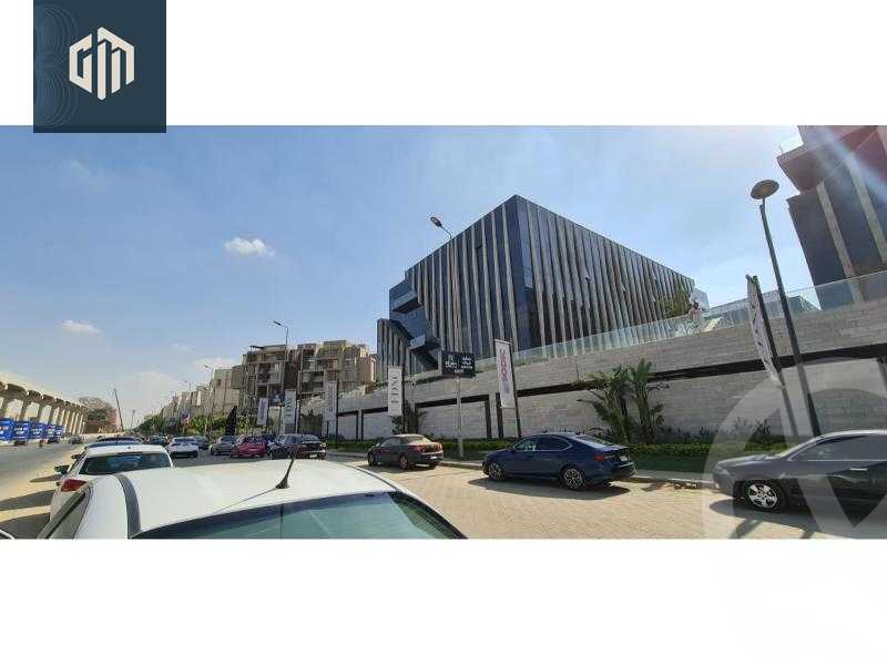 https://aqarmap.com.eg/ar/listing/5860977-for-sale-cairo-new-cairo-compounds-eastown
