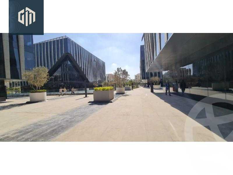 https://aqarmap.com.eg/ar/listing/5860977-for-sale-cairo-new-cairo-compounds-eastown