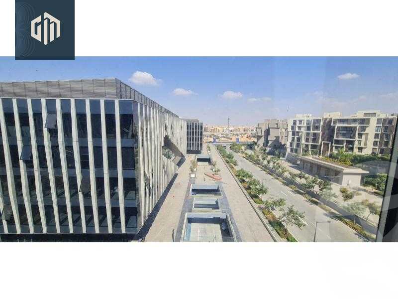 https://aqarmap.com.eg/ar/listing/5860977-for-sale-cairo-new-cairo-compounds-eastown
