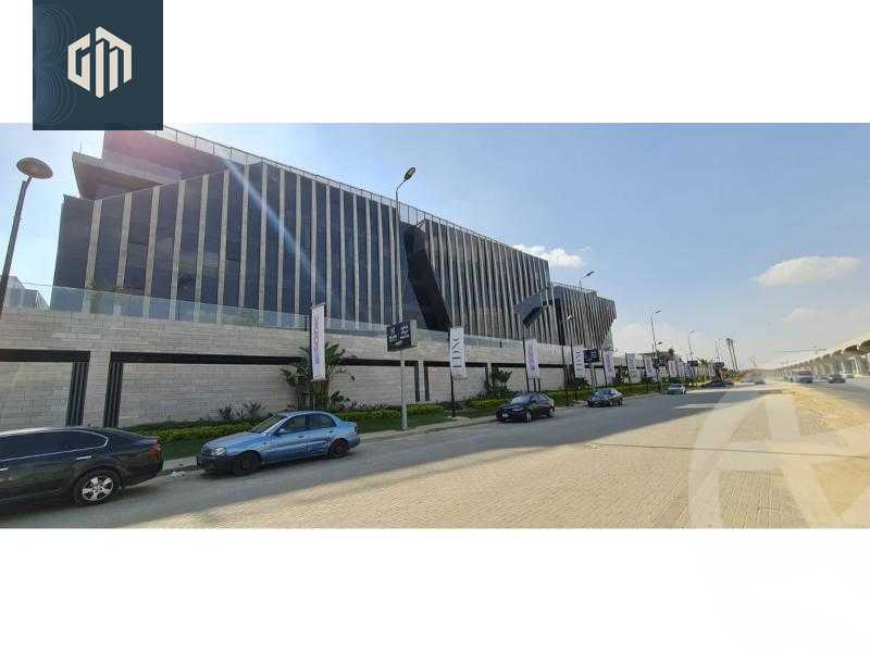 https://aqarmap.com.eg/ar/listing/5860977-for-sale-cairo-new-cairo-compounds-eastown
