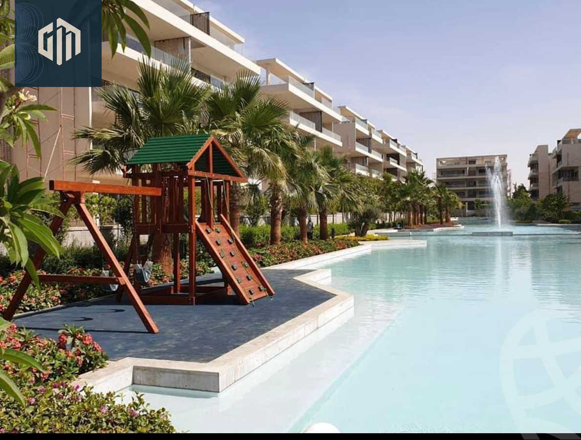 https://aqarmap.com.eg/ar/listing/5861195-for-rent-cairo-new-cairo-compounds-lakeview-residence
