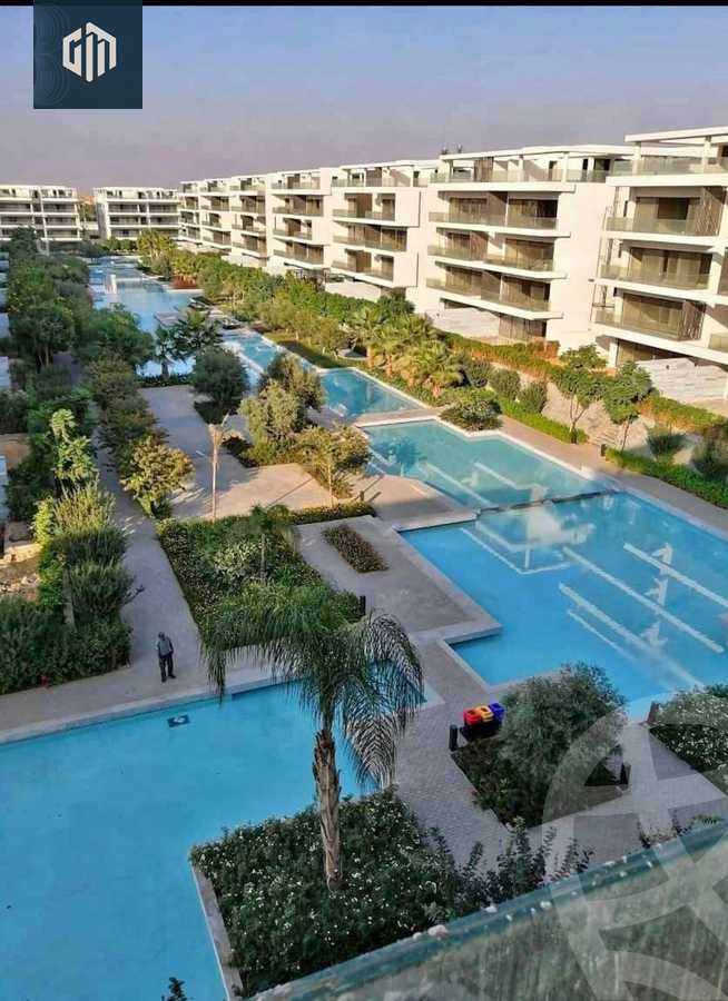 https://aqarmap.com.eg/ar/listing/5861195-for-rent-cairo-new-cairo-compounds-lakeview-residence
