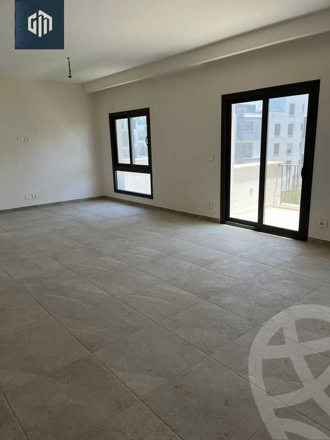 https://aqarmap.com.eg/en/listing/5861257-for-sale-cairo-new-cairo-compounds-eastown-eastown-parks