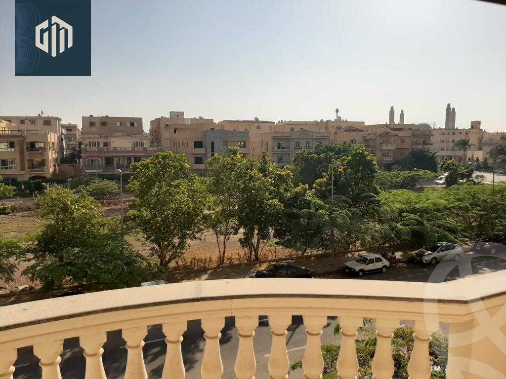 https://aqarmap.com.eg/en/listing/5861256-for-sale-cairo-new-cairo-ganob-el-akadamiya-south-academy-a-zaid-ebn-haretha-st