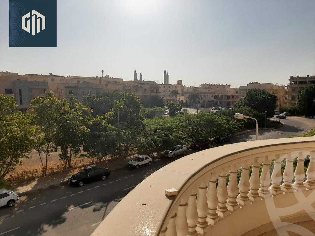 https://aqarmap.com.eg/en/listing/5861256-for-sale-cairo-new-cairo-ganob-el-akadamiya-south-academy-a-zaid-ebn-haretha-st