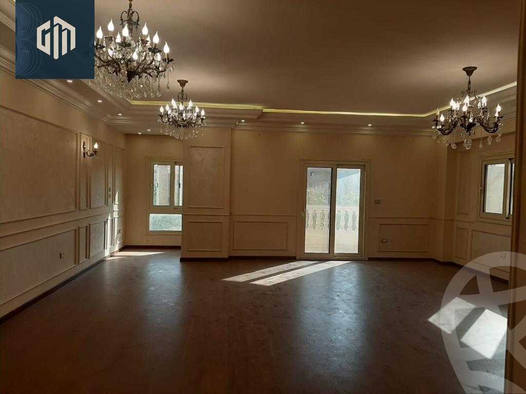 https://aqarmap.com.eg/en/listing/5861256-for-sale-cairo-new-cairo-ganob-el-akadamiya-south-academy-a-zaid-ebn-haretha-st