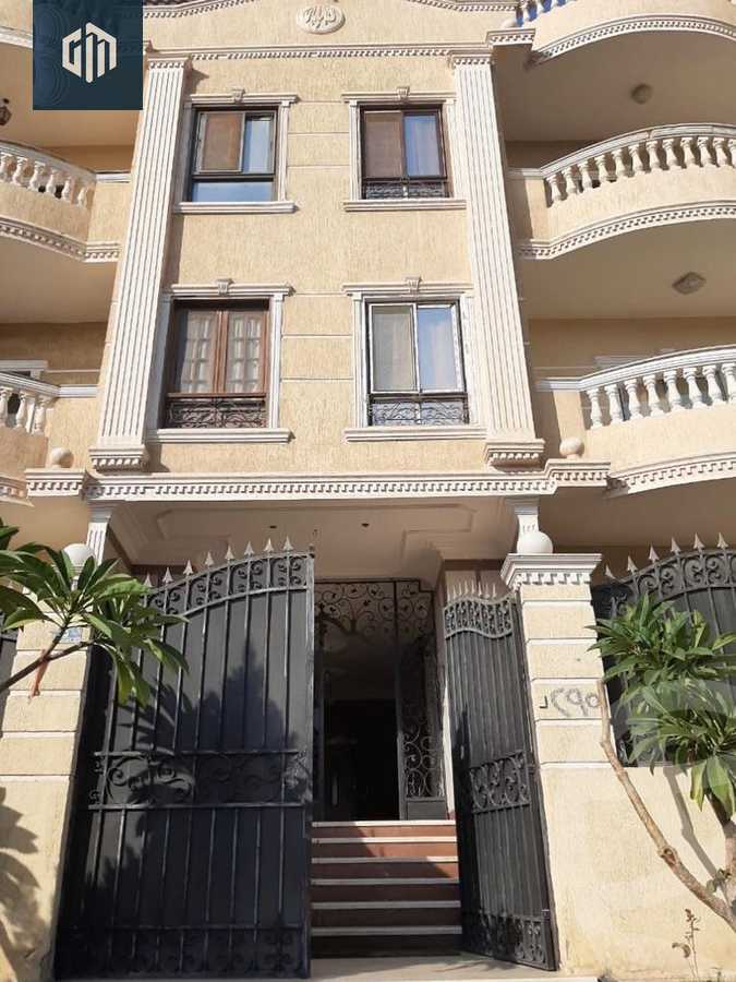https://aqarmap.com.eg/en/listing/5861256-for-sale-cairo-new-cairo-ganob-el-akadamiya-south-academy-a-zaid-ebn-haretha-st