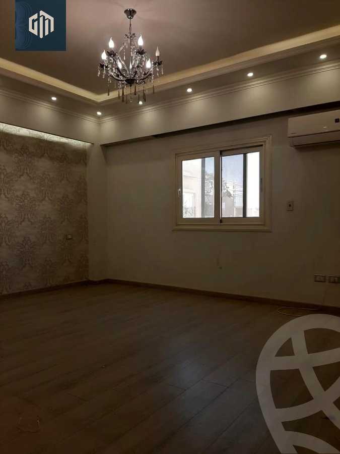 https://aqarmap.com.eg/en/listing/5861256-for-sale-cairo-new-cairo-ganob-el-akadamiya-south-academy-a-zaid-ebn-haretha-st