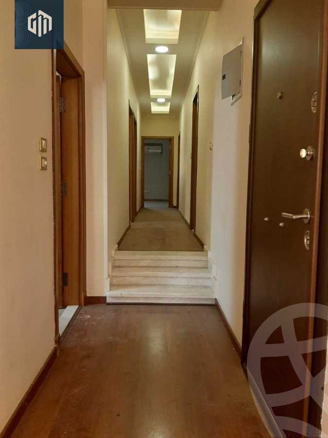 https://aqarmap.com.eg/en/listing/5861256-for-sale-cairo-new-cairo-ganob-el-akadamiya-south-academy-a-zaid-ebn-haretha-st