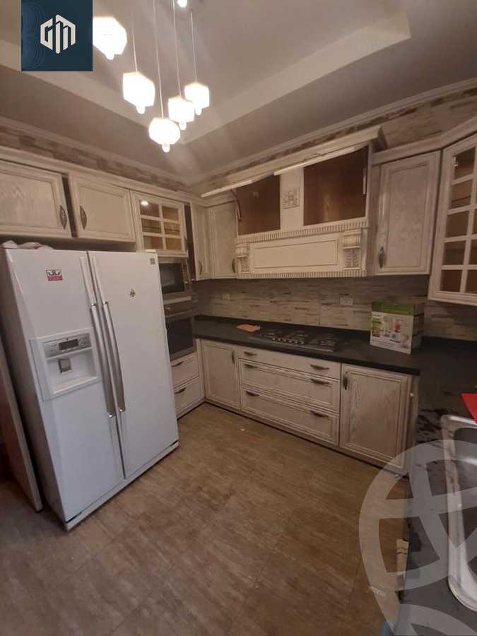 https://aqarmap.com.eg/en/listing/5861256-for-sale-cairo-new-cairo-ganob-el-akadamiya-south-academy-a-zaid-ebn-haretha-st