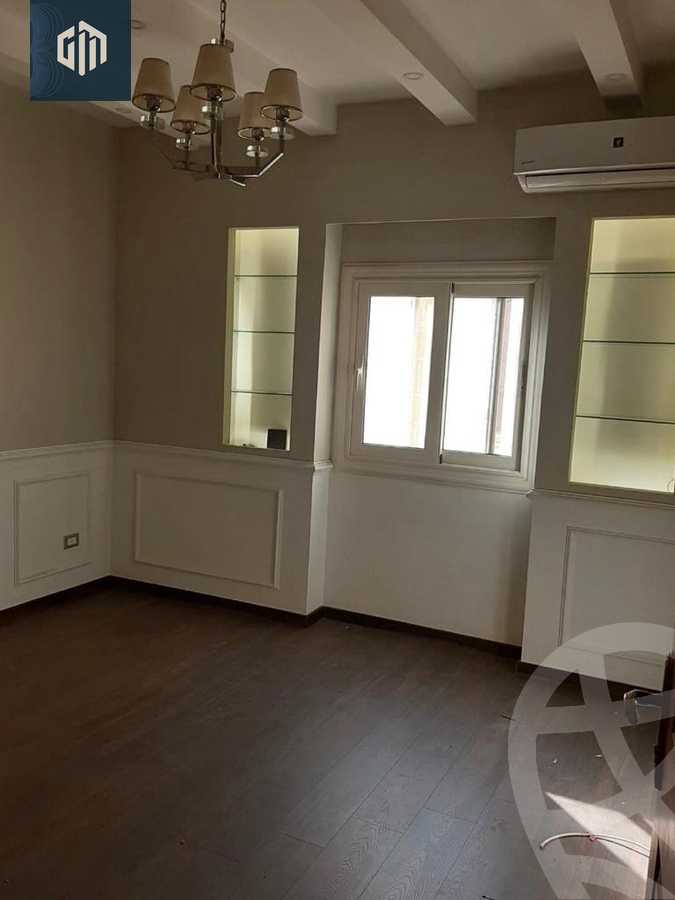 https://aqarmap.com.eg/en/listing/5861256-for-sale-cairo-new-cairo-ganob-el-akadamiya-south-academy-a-zaid-ebn-haretha-st