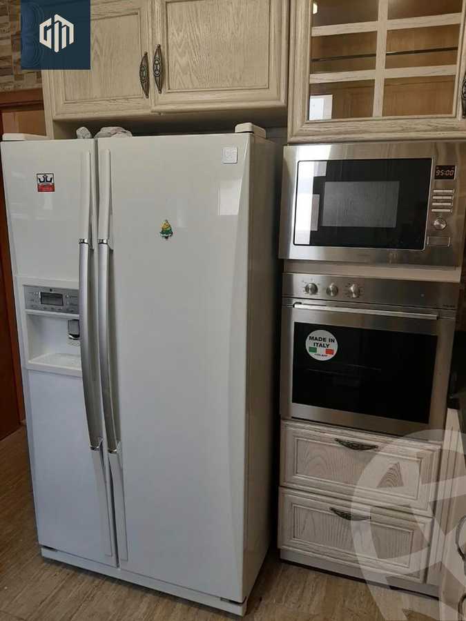 https://aqarmap.com.eg/en/listing/5861256-for-sale-cairo-new-cairo-ganob-el-akadamiya-south-academy-a-zaid-ebn-haretha-st