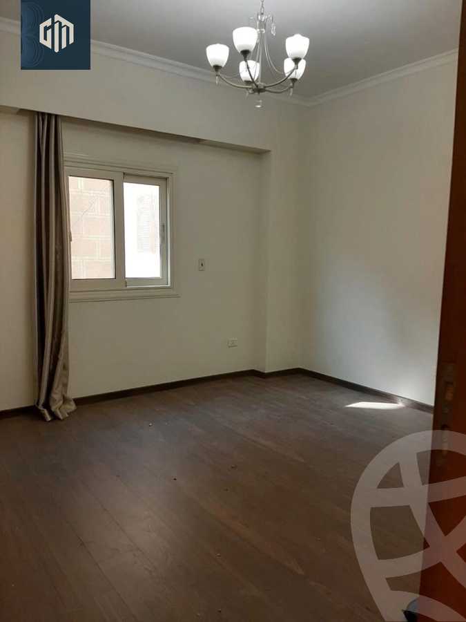 https://aqarmap.com.eg/en/listing/5861256-for-sale-cairo-new-cairo-ganob-el-akadamiya-south-academy-a-zaid-ebn-haretha-st