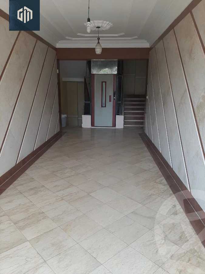 https://aqarmap.com.eg/en/listing/5861256-for-sale-cairo-new-cairo-ganob-el-akadamiya-south-academy-a-zaid-ebn-haretha-st