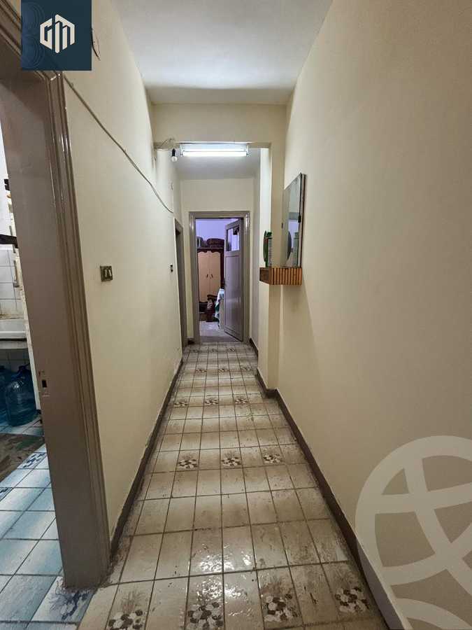 https://aqarmap.com.eg/en/listing/5862176-for-sale-alexandria-sydy-bshr-sydy-bshr-bhry-shr-mhmd-njyb