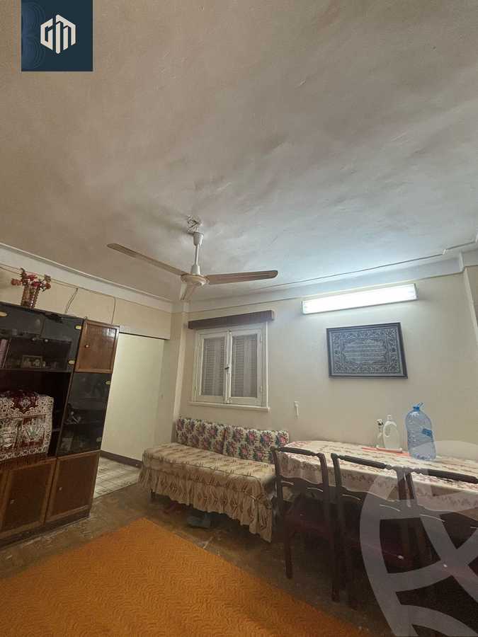https://aqarmap.com.eg/en/listing/5862176-for-sale-alexandria-sydy-bshr-sydy-bshr-bhry-shr-mhmd-njyb