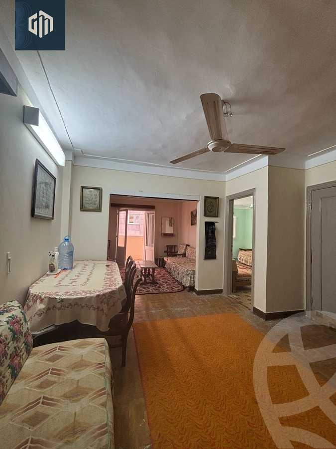 https://aqarmap.com.eg/en/listing/5862176-for-sale-alexandria-sydy-bshr-sydy-bshr-bhry-shr-mhmd-njyb