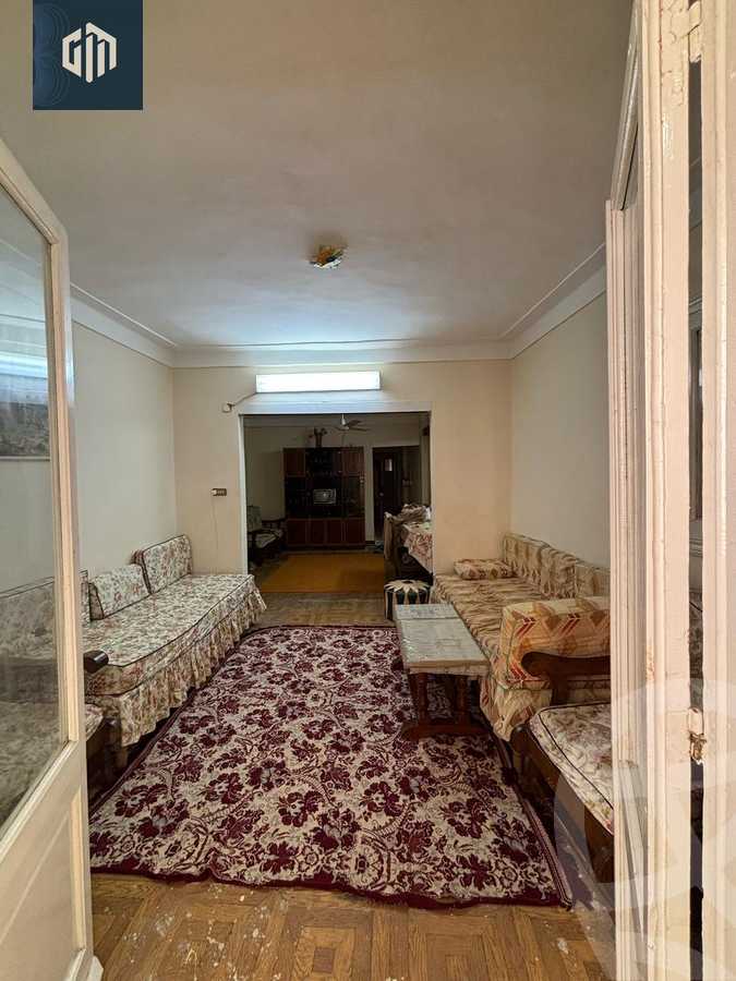 https://aqarmap.com.eg/en/listing/5862176-for-sale-alexandria-sydy-bshr-sydy-bshr-bhry-shr-mhmd-njyb