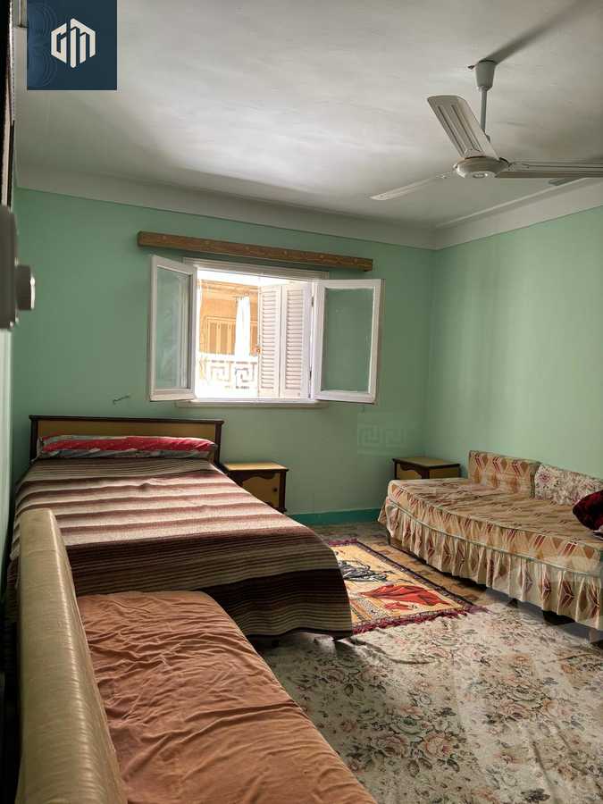 https://aqarmap.com.eg/en/listing/5862176-for-sale-alexandria-sydy-bshr-sydy-bshr-bhry-shr-mhmd-njyb