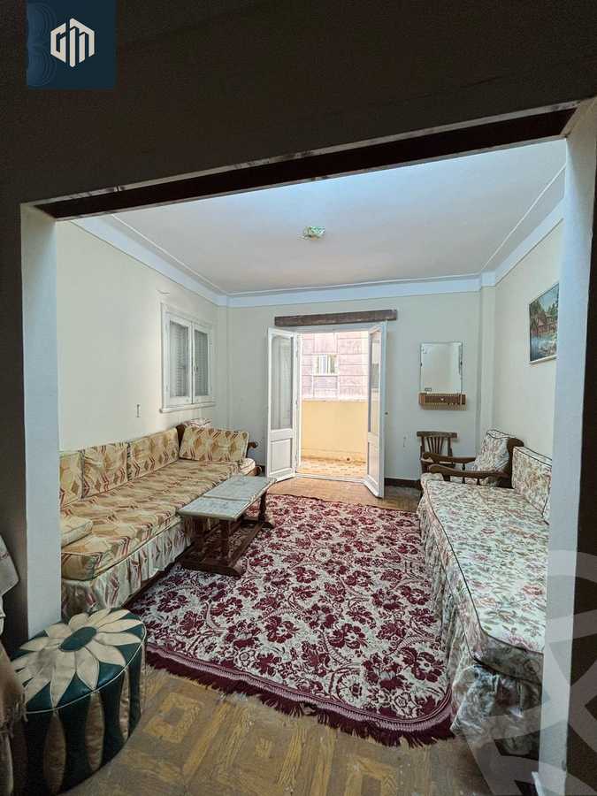 https://aqarmap.com.eg/en/listing/5862176-for-sale-alexandria-sydy-bshr-sydy-bshr-bhry-shr-mhmd-njyb